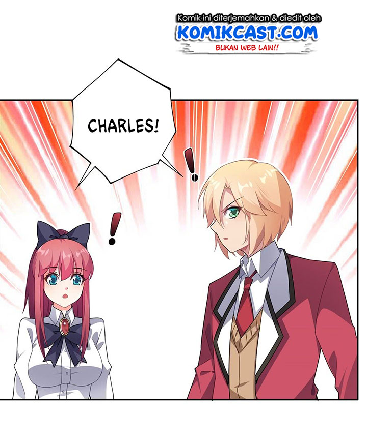 I Picked up a Demon Lord as a Maid Chapter 26 - halaman 8