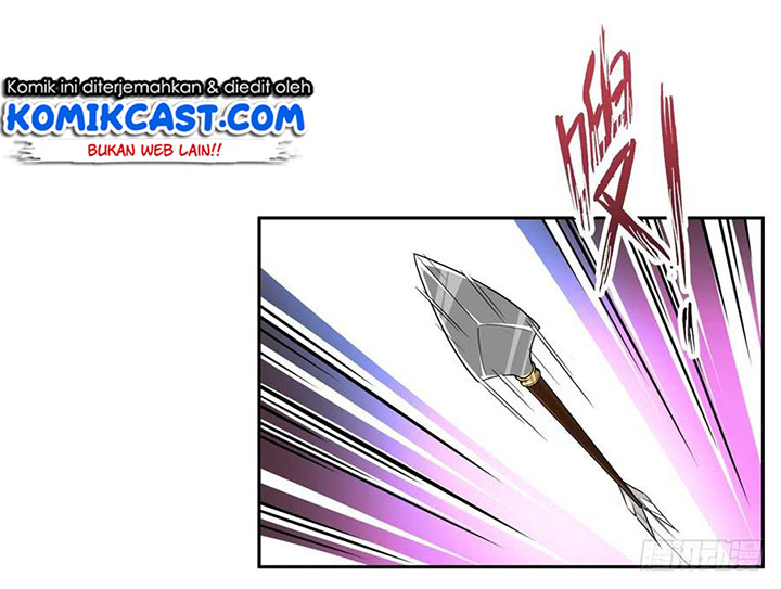 I Picked up a Demon Lord as a Maid Chapter 29 - halaman 8