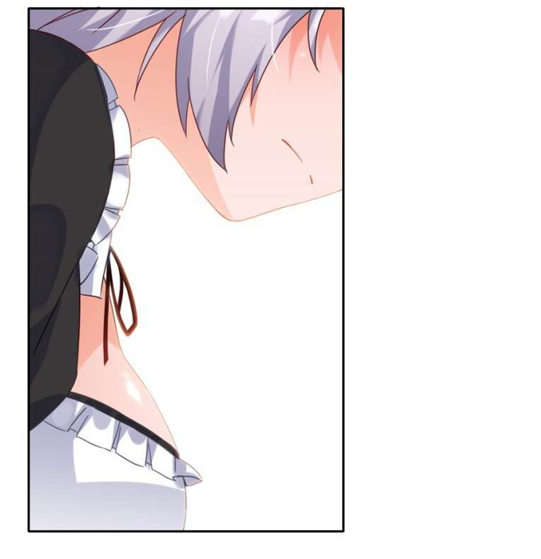 I Picked up a Demon Lord as a Maid Chapter 3 - halaman 12