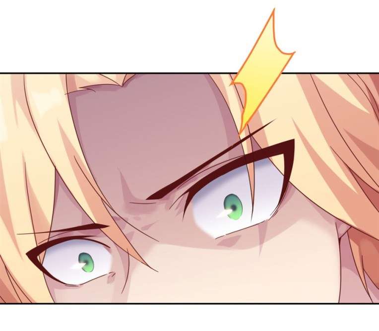 I Picked up a Demon Lord as a Maid Chapter 3 - halaman 13