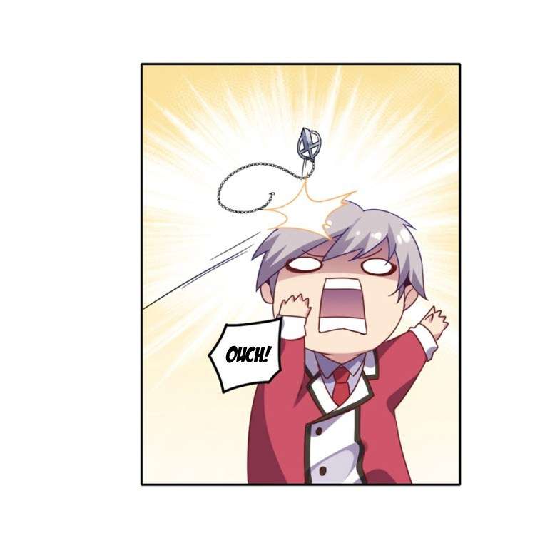 I Picked up a Demon Lord as a Maid Chapter 3 - halaman 19