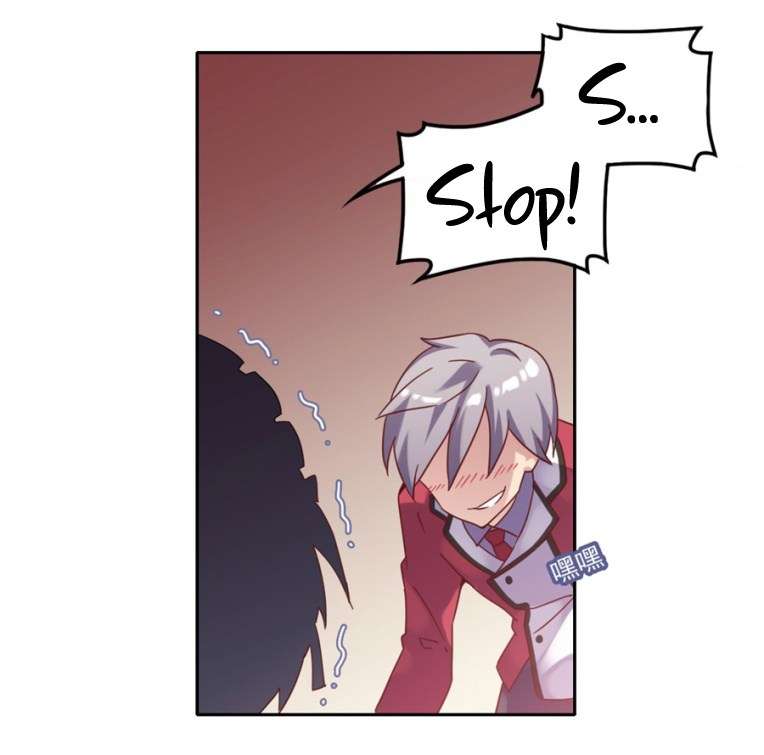 I Picked up a Demon Lord as a Maid Chapter 3 - halaman 30