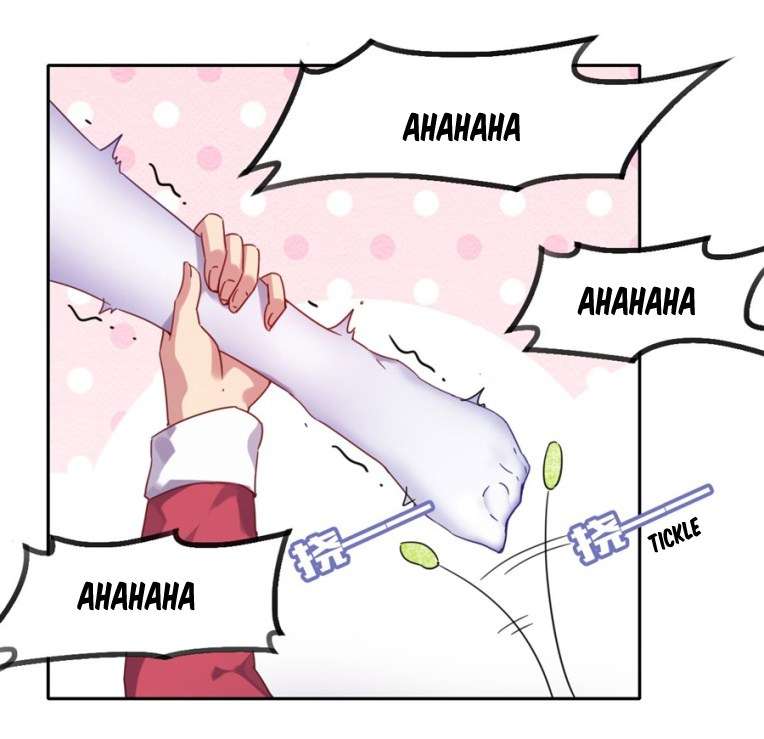 I Picked up a Demon Lord as a Maid Chapter 3 - halaman 31