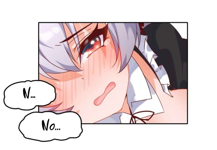 I Picked up a Demon Lord as a Maid Chapter 3 - halaman 36