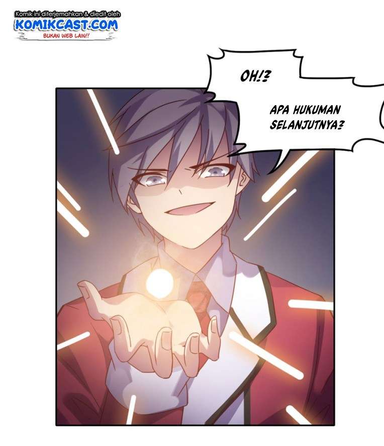 I Picked up a Demon Lord as a Maid Chapter 3 - halaman 39