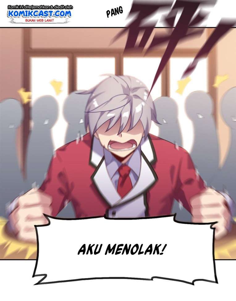 I Picked up a Demon Lord as a Maid Chapter 3 - halaman 4