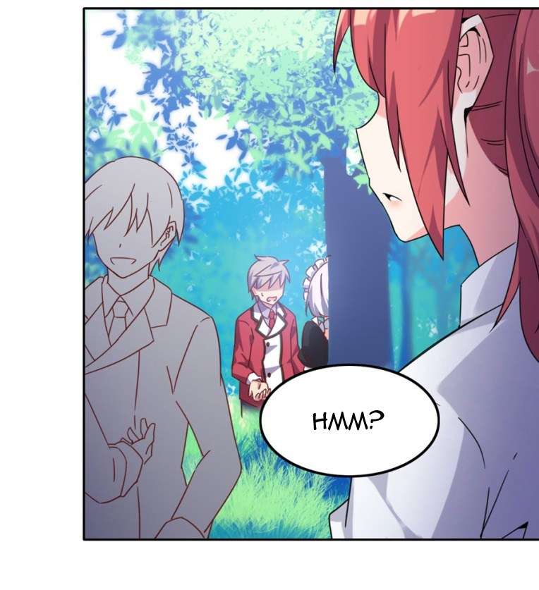 I Picked up a Demon Lord as a Maid Chapter 3 - halaman 61