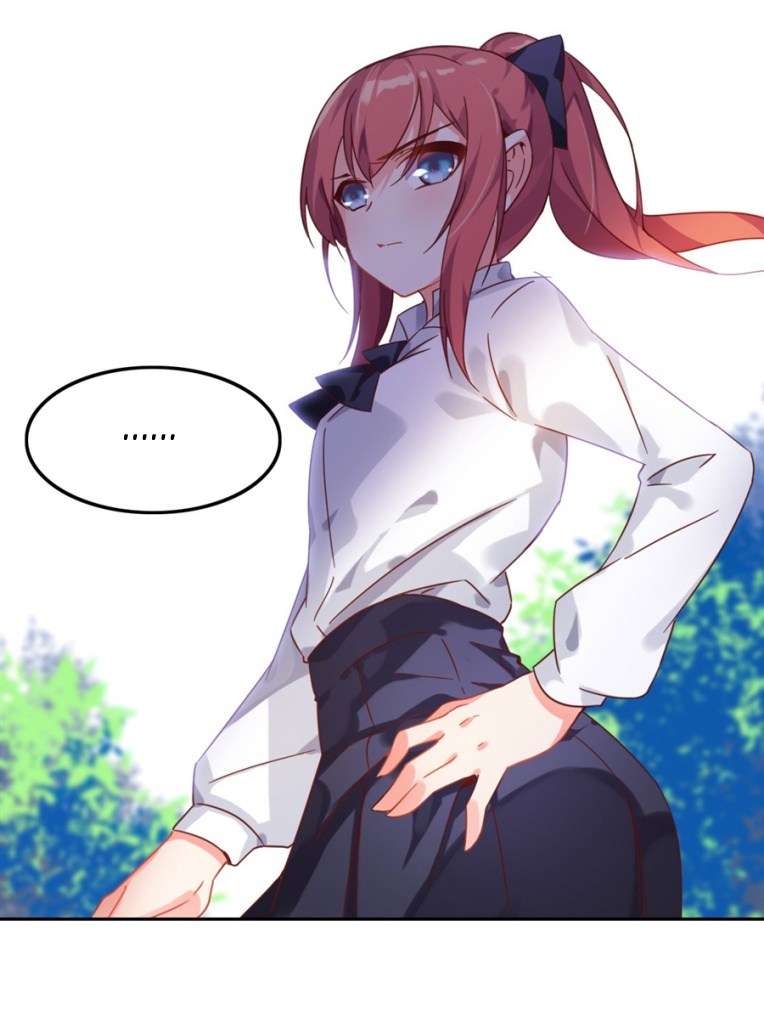 I Picked up a Demon Lord as a Maid Chapter 3 - halaman 62