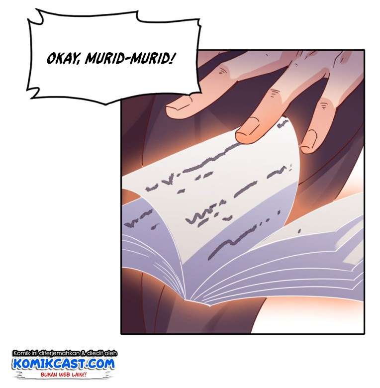 I Picked up a Demon Lord as a Maid Chapter 3 - halaman 63