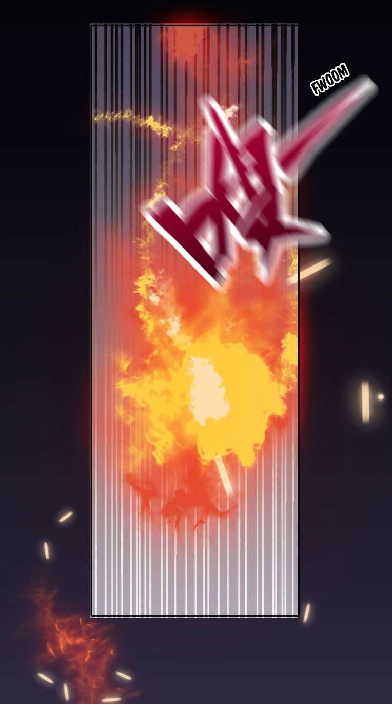 I Picked up a Demon Lord as a Maid Chapter 3 - halaman 71