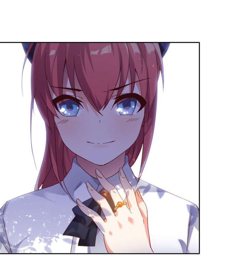 I Picked up a Demon Lord as a Maid Chapter 3 - halaman 75