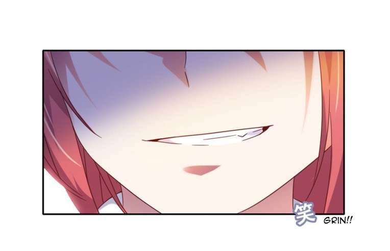 I Picked up a Demon Lord as a Maid Chapter 3 - halaman 76