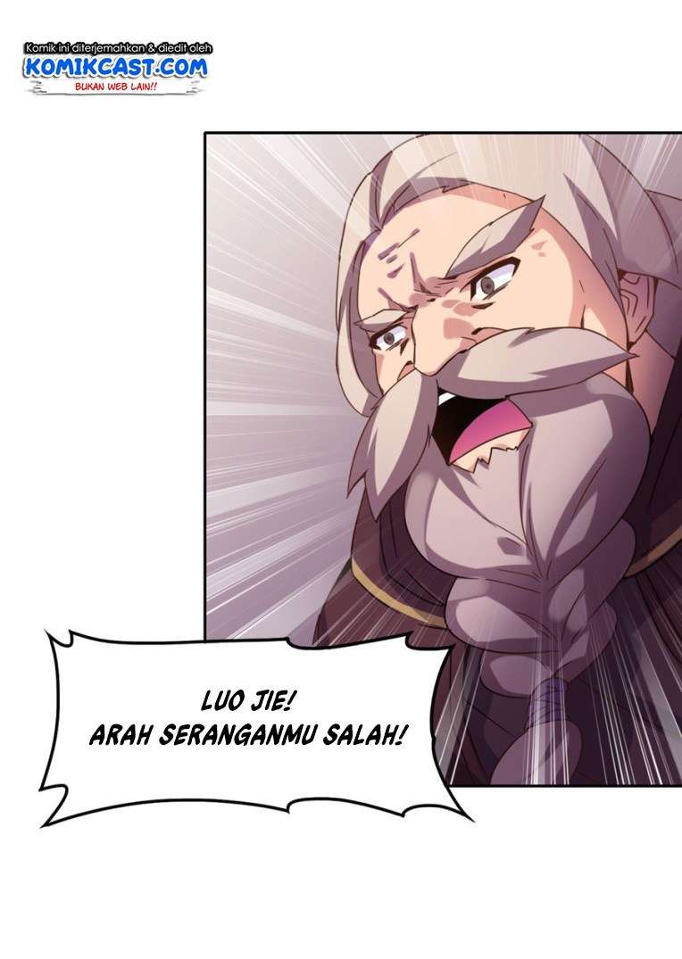 I Picked up a Demon Lord as a Maid Chapter 3 - halaman 78