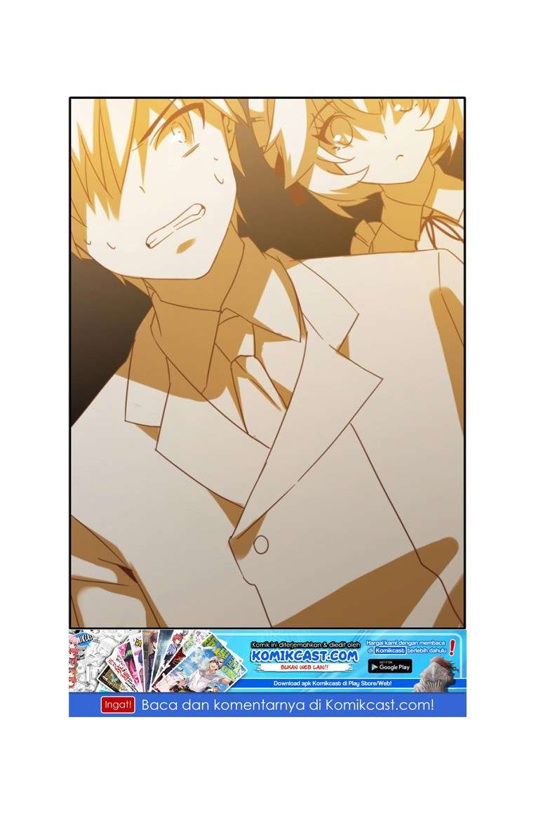 I Picked up a Demon Lord as a Maid Chapter 3 - halaman 81