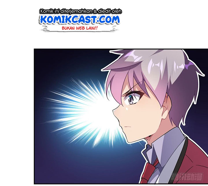 I Picked up a Demon Lord as a Maid Chapter 30 - halaman 6