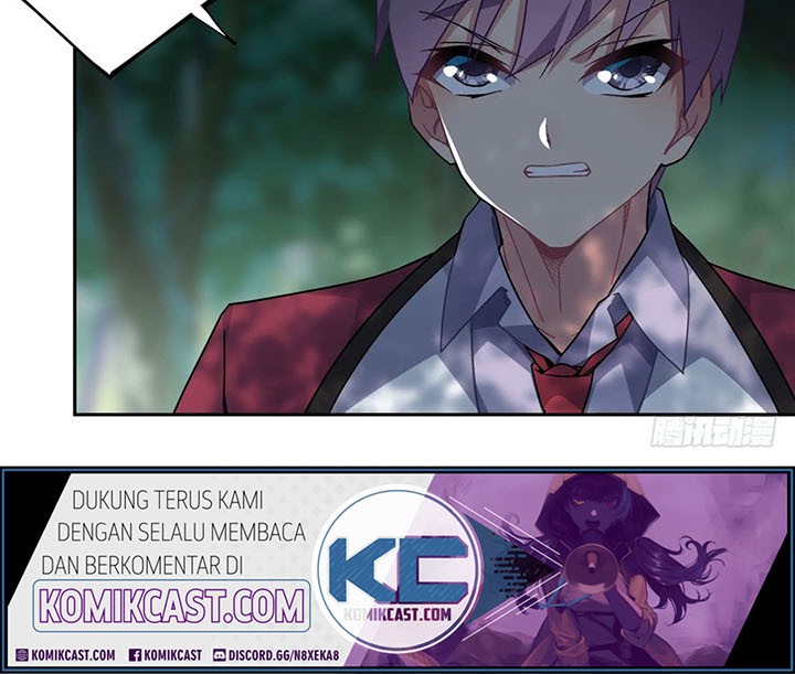 I Picked up a Demon Lord as a Maid Chapter 31 - halaman 22