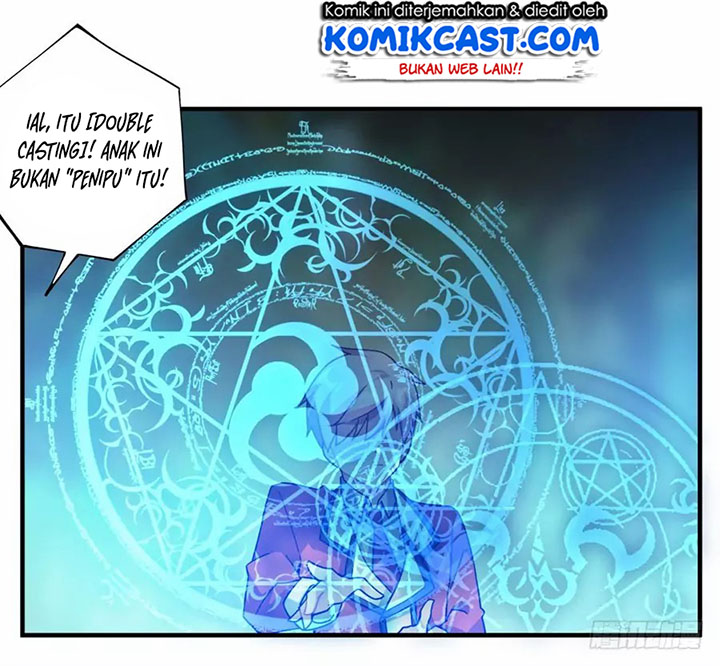 I Picked up a Demon Lord as a Maid Chapter 32 - halaman 24