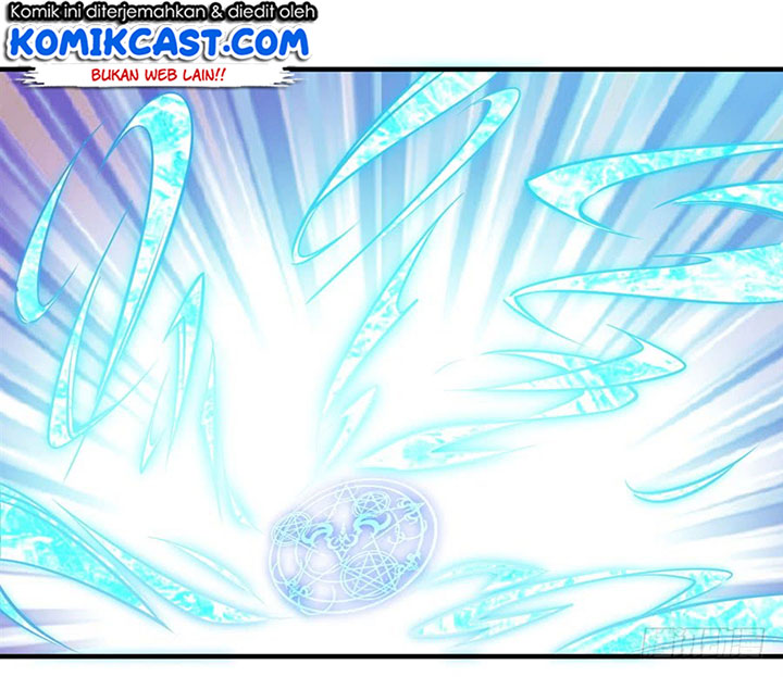 I Picked up a Demon Lord as a Maid Chapter 33 - halaman 12