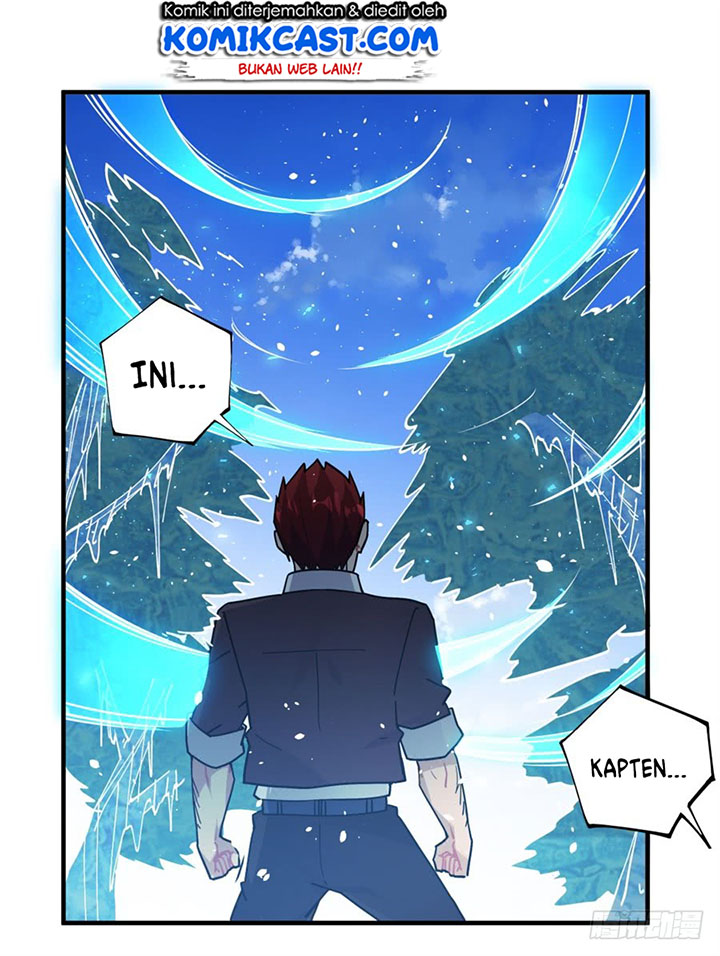 I Picked up a Demon Lord as a Maid Chapter 33 - halaman 13