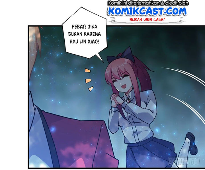 I Picked up a Demon Lord as a Maid Chapter 33 - halaman 19