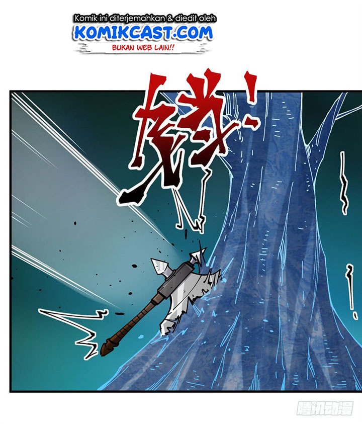 I Picked up a Demon Lord as a Maid Chapter 33 - halaman 7