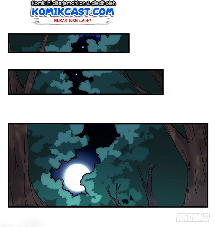 I Picked up a Demon Lord as a Maid Chapter 34 - halaman 17