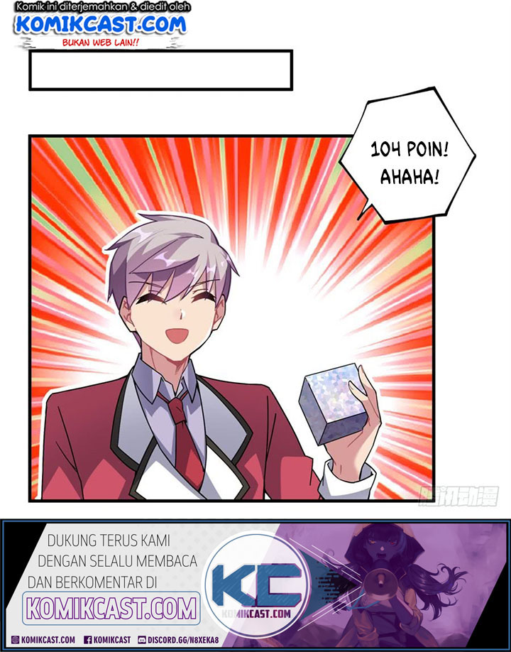 I Picked up a Demon Lord as a Maid Chapter 34 - halaman 2