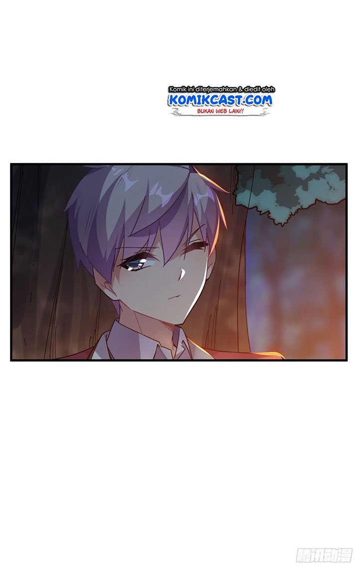 I Picked up a Demon Lord as a Maid Chapter 36 - halaman 7