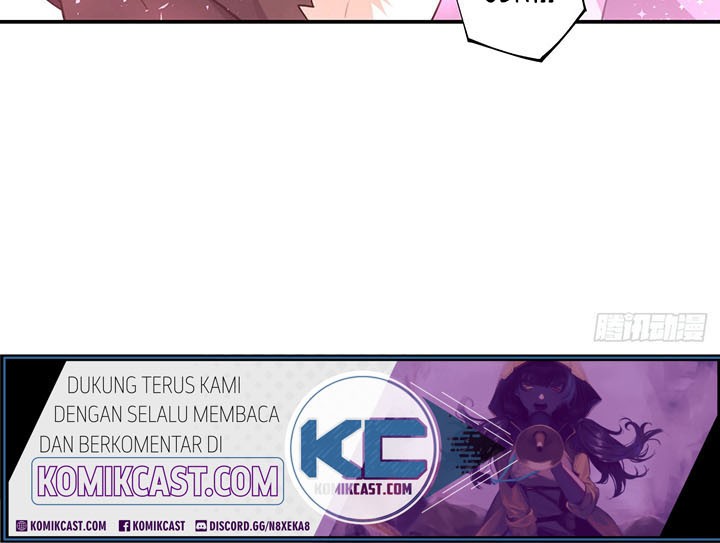 I Picked up a Demon Lord as a Maid Chapter 38 - halaman 18
