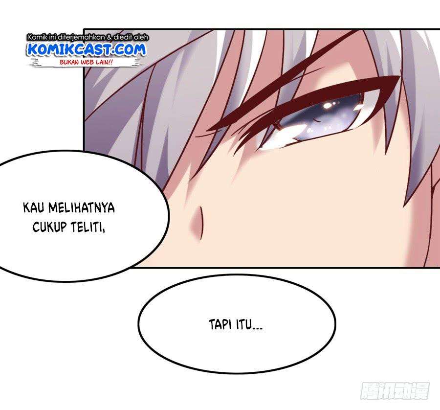 I Picked up a Demon Lord as a Maid Chapter 4 - halaman 25