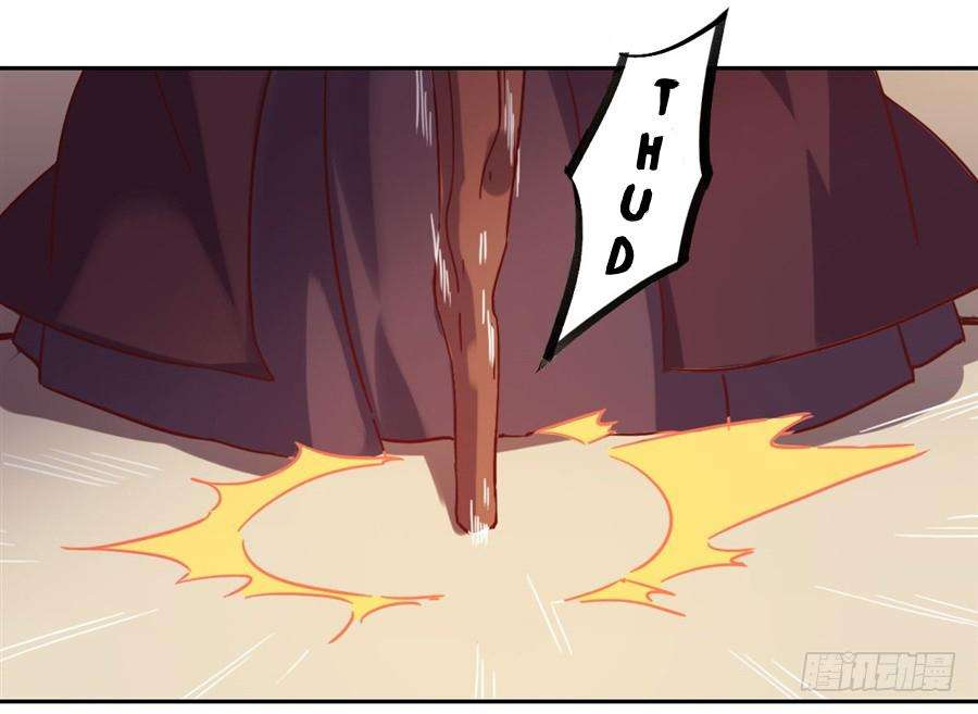 I Picked up a Demon Lord as a Maid Chapter 4 - halaman 36
