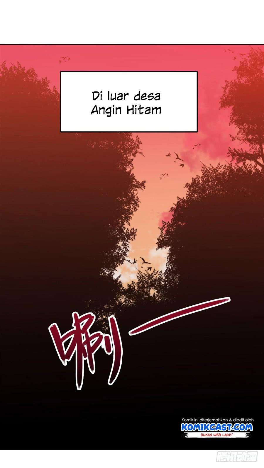 I Picked up a Demon Lord as a Maid Chapter 4 - halaman 42