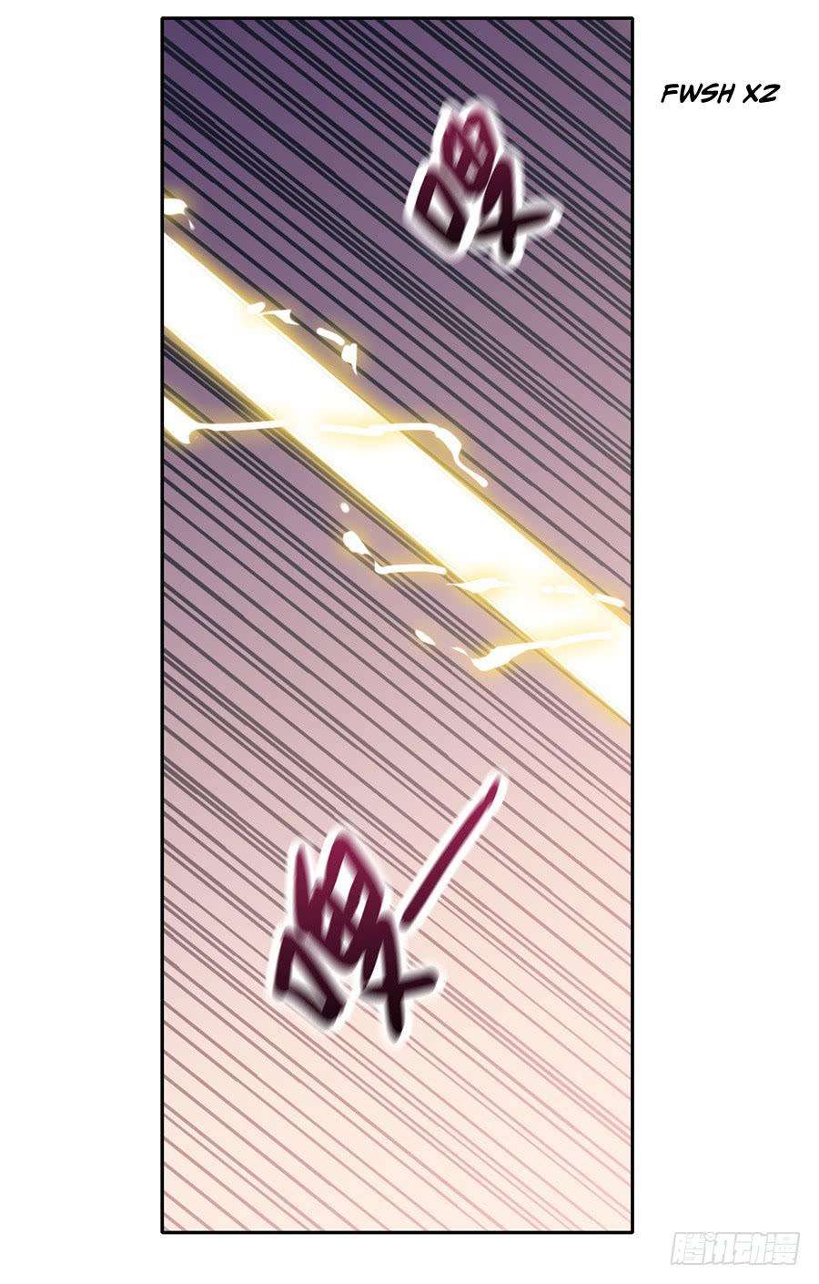 I Picked up a Demon Lord as a Maid Chapter 4 - halaman 47