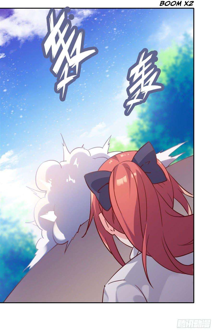 I Picked up a Demon Lord as a Maid Chapter 4 - halaman 5