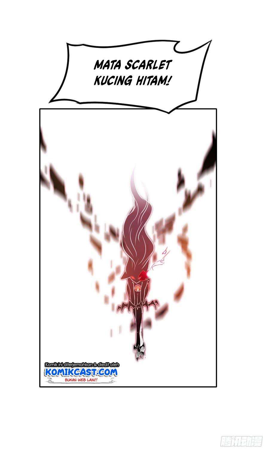 I Picked up a Demon Lord as a Maid Chapter 4 - halaman 52