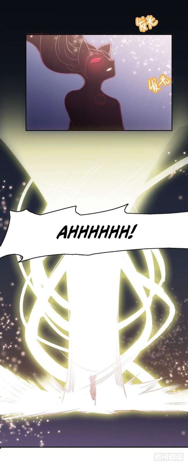 I Picked up a Demon Lord as a Maid Chapter 4 - halaman 57