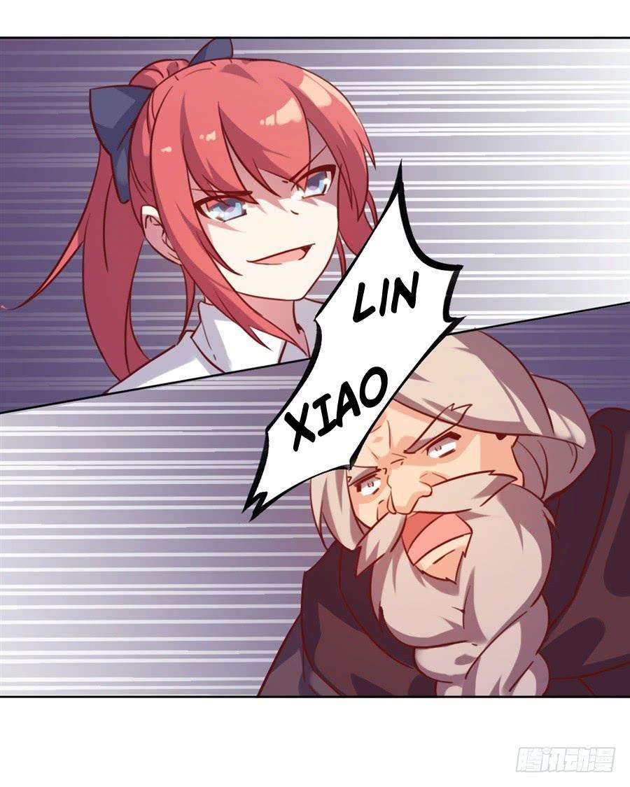 I Picked up a Demon Lord as a Maid Chapter 4 - halaman 6
