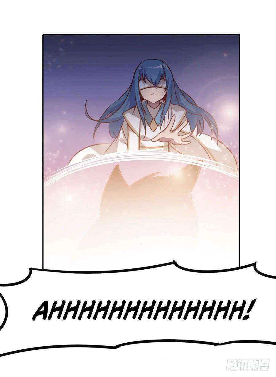 I Picked up a Demon Lord as a Maid Chapter 4 - halaman 63