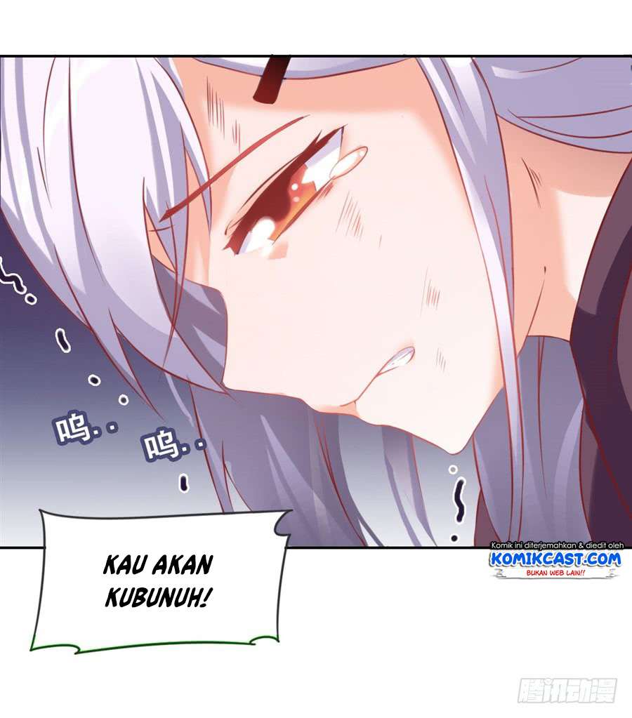 I Picked up a Demon Lord as a Maid Chapter 5 - halaman 13