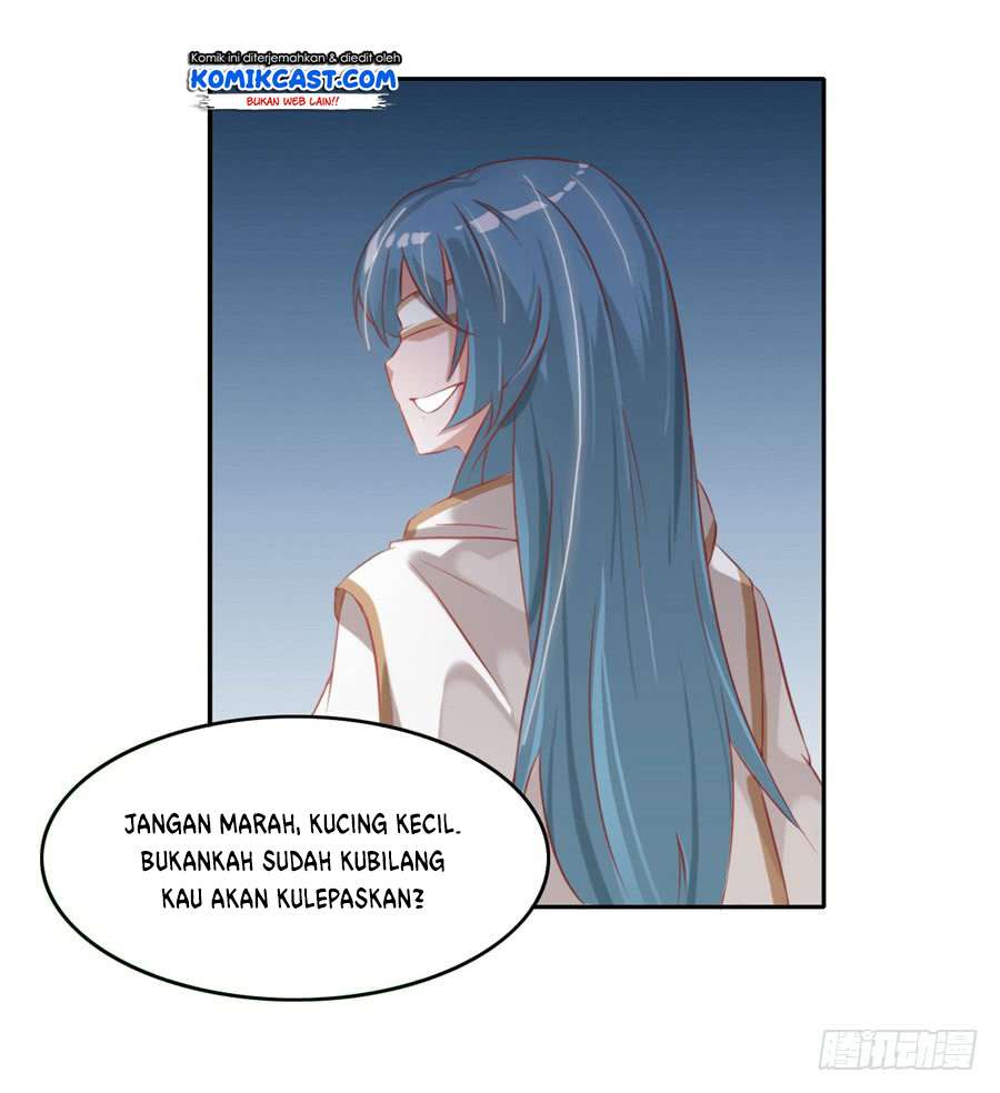 I Picked up a Demon Lord as a Maid Chapter 5 - halaman 14