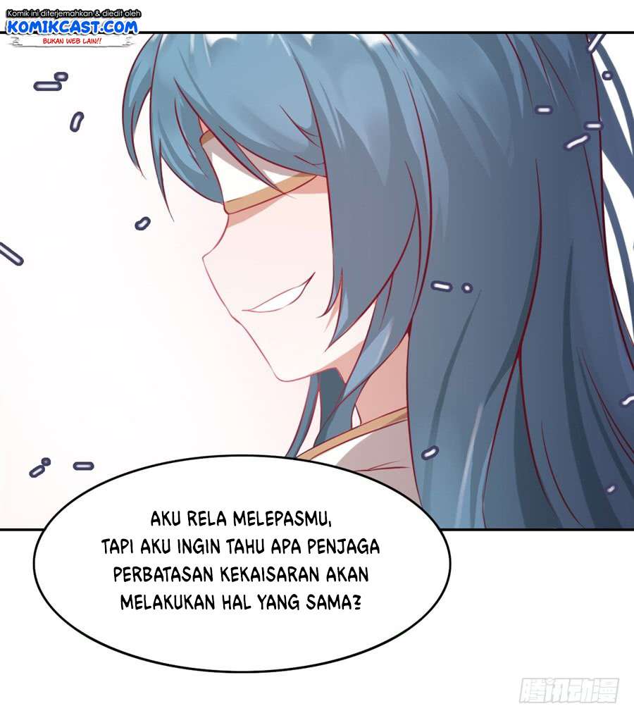 I Picked up a Demon Lord as a Maid Chapter 5 - halaman 16