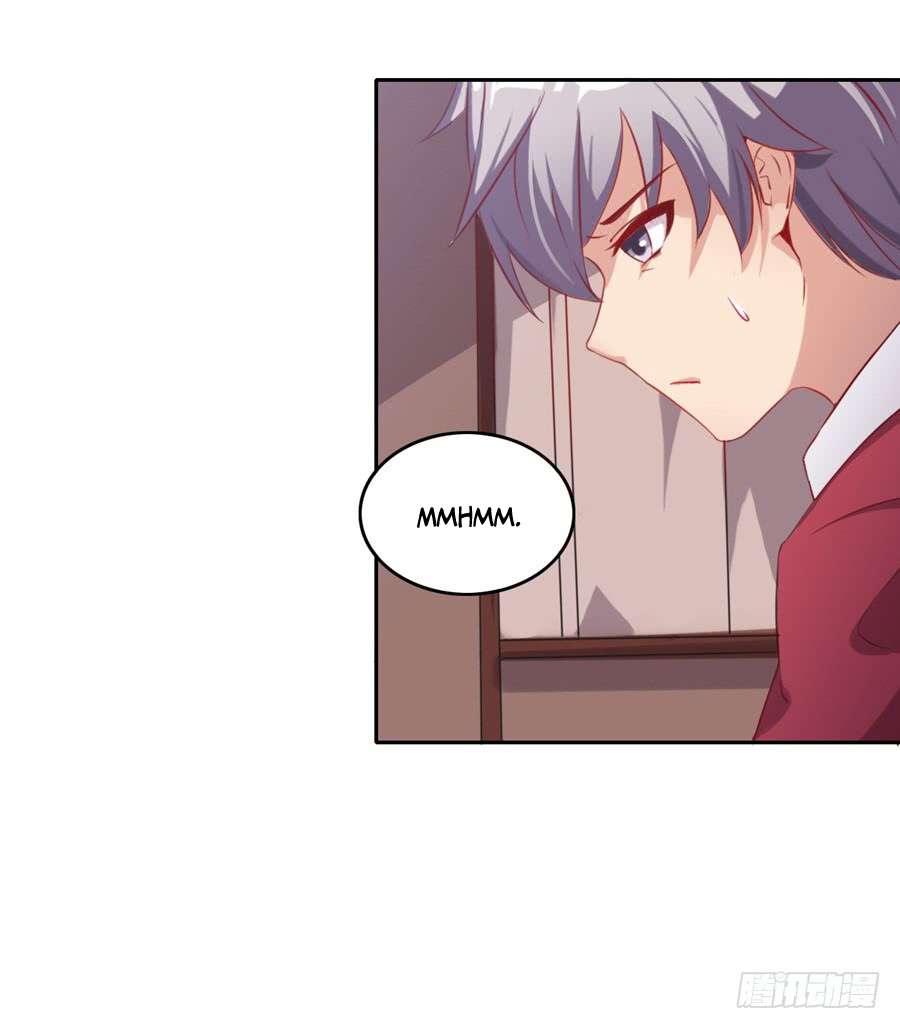 I Picked up a Demon Lord as a Maid Chapter 5 - halaman 30