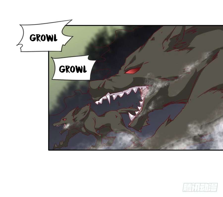 I Picked up a Demon Lord as a Maid Chapter 5 - halaman 46