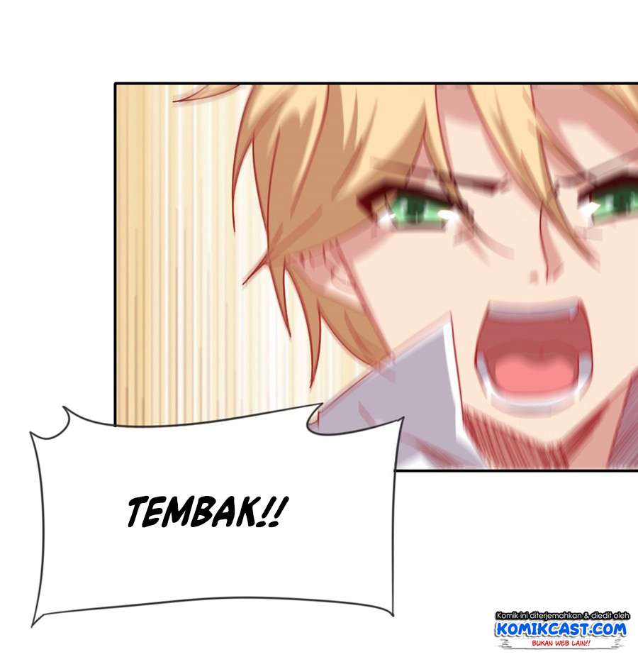 I Picked up a Demon Lord as a Maid Chapter 5 - halaman 59