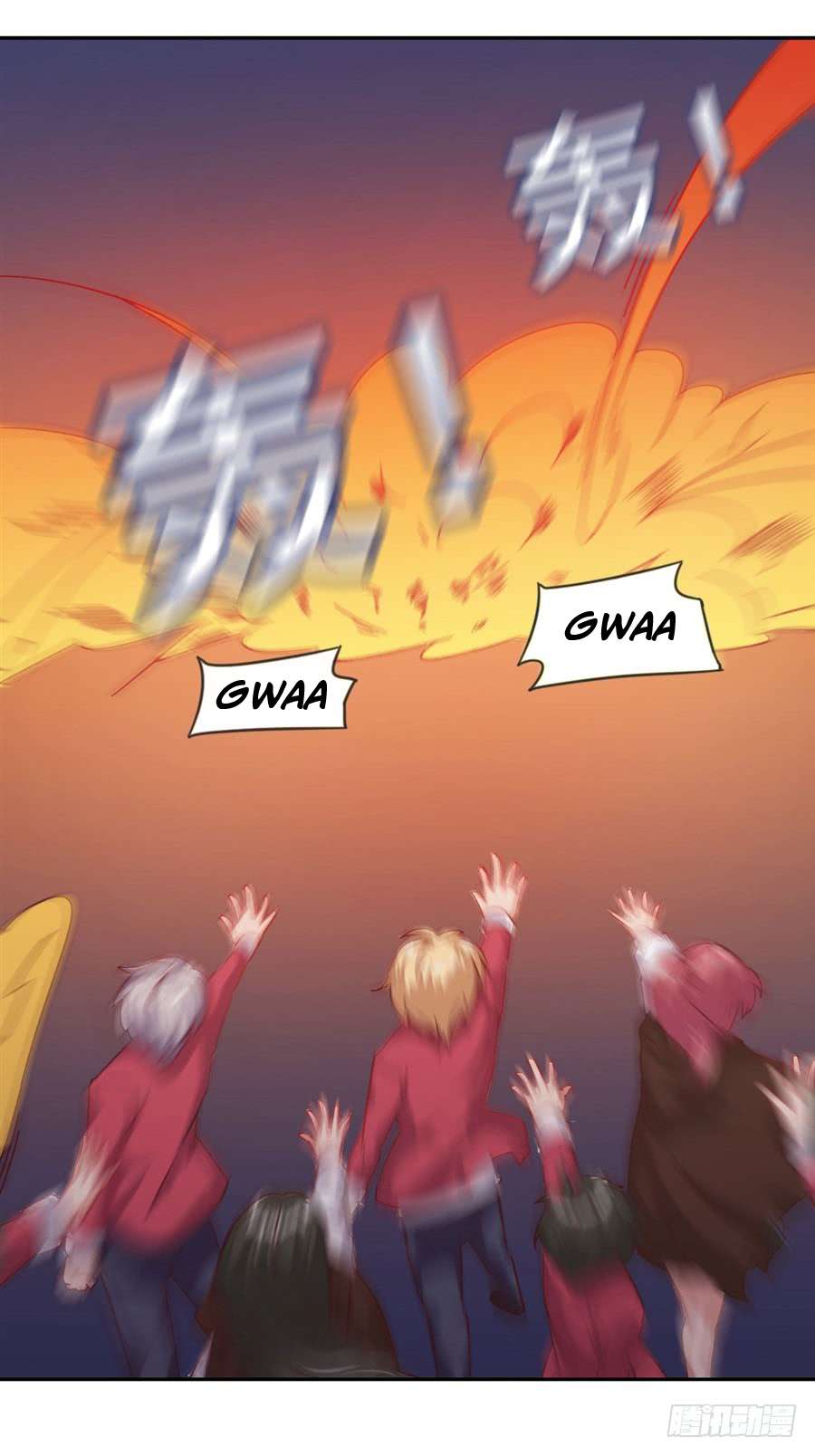 I Picked up a Demon Lord as a Maid Chapter 5 - halaman 60