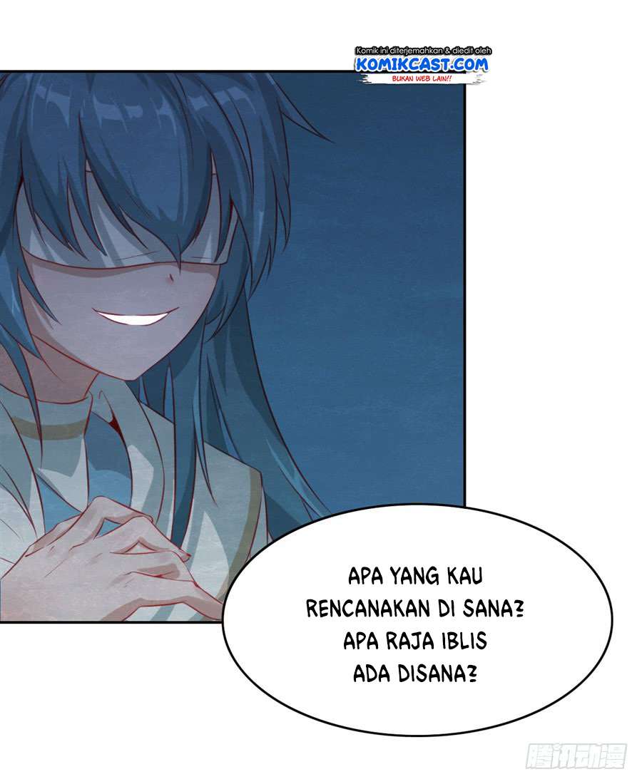 I Picked up a Demon Lord as a Maid Chapter 5 - halaman 9