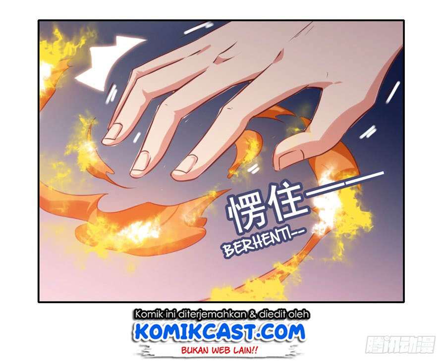 I Picked up a Demon Lord as a Maid Chapter 6 - halaman 15