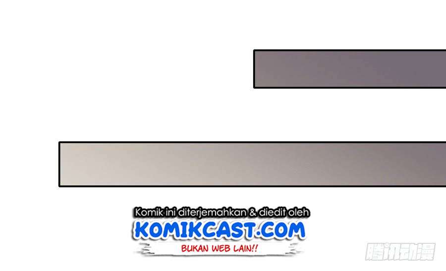 I Picked up a Demon Lord as a Maid Chapter 6 - halaman 18