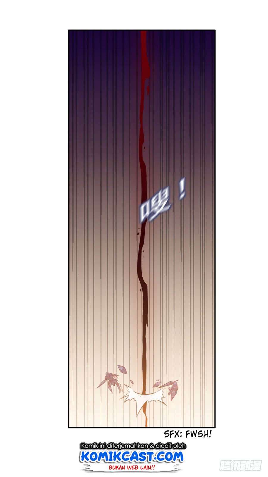 I Picked up a Demon Lord as a Maid Chapter 6 - halaman 54