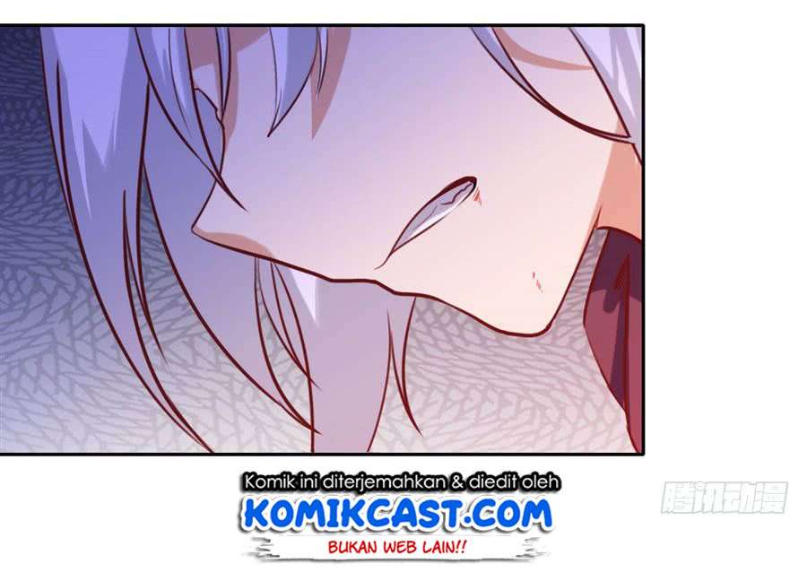 I Picked up a Demon Lord as a Maid Chapter 6 - halaman 58